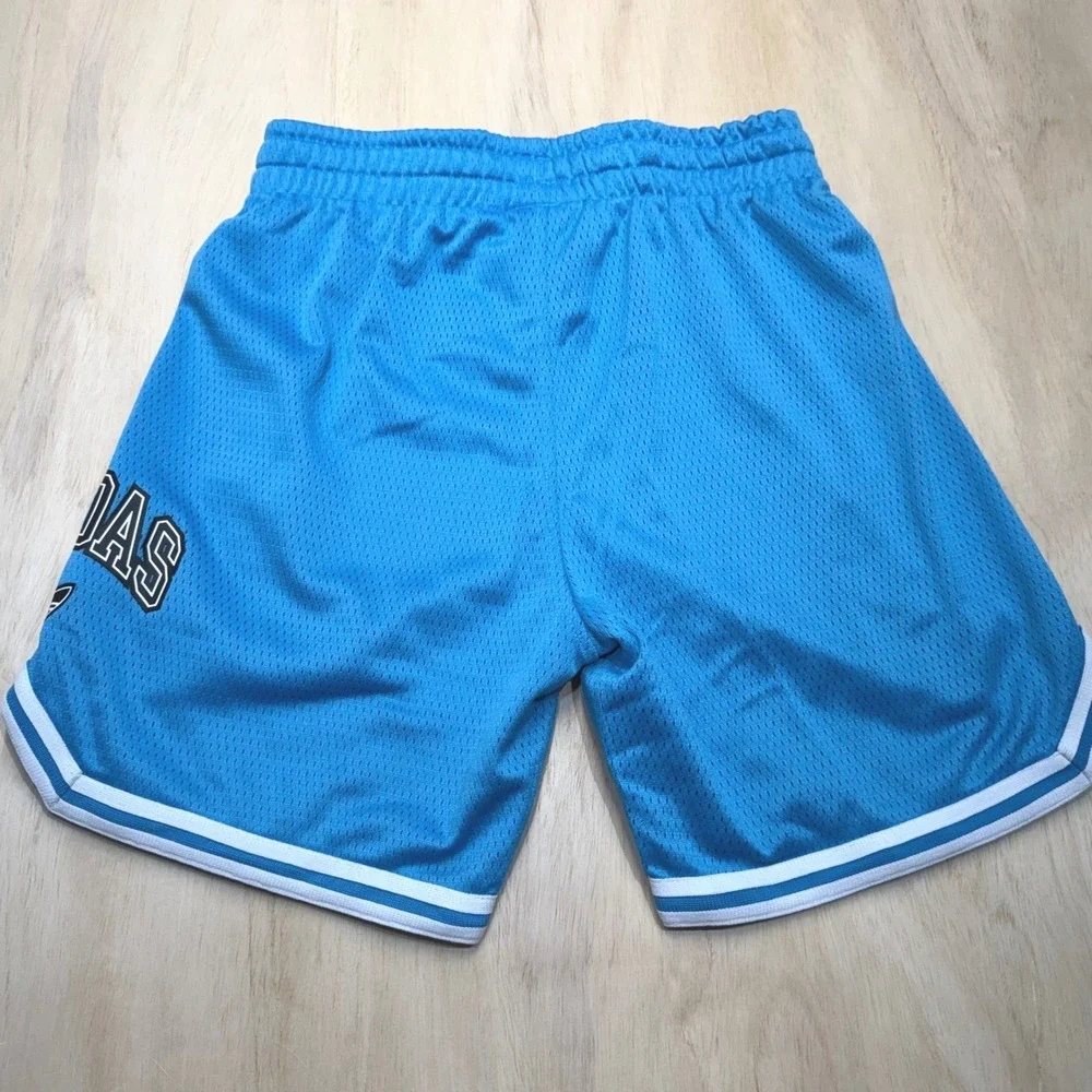 adidas Originals adidas originals